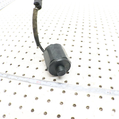 2013 Polaris Ranger 800 Transmission Solenoid 3235478