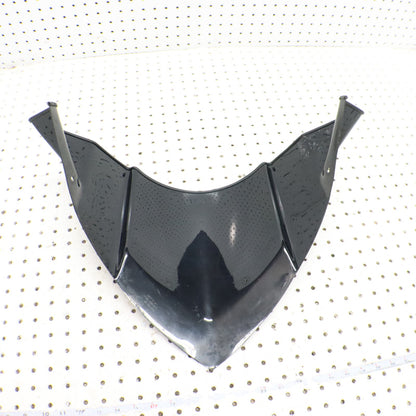 2013 Arctic Cat Procross Xf800 Wind Shield Windshield 6606-376 SMALL CRACK
