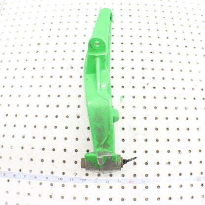 2013 Arctic Cat Procross Xf800 Spindle Left 2703-997