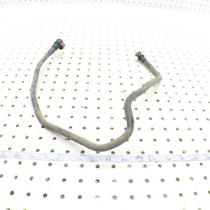 2009 Polaris Sportsman 800 Fuel Line 2520792