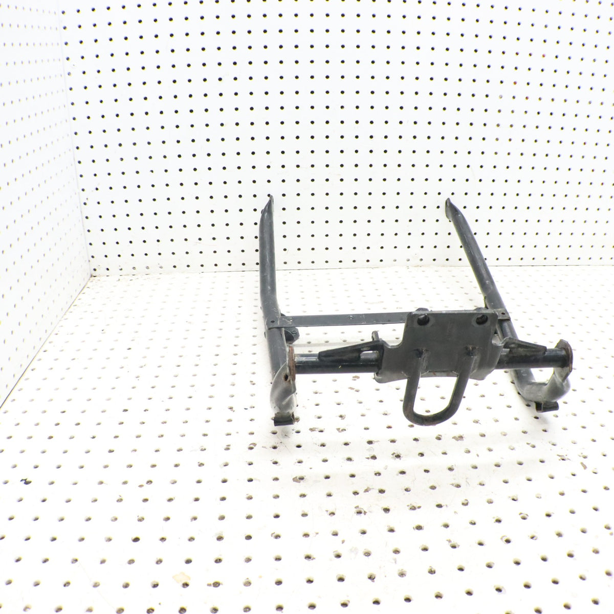 2017 Polaris Sportsman 450 BUMPER WELD, FRONT, MEDIUM GLOS 1020923-067