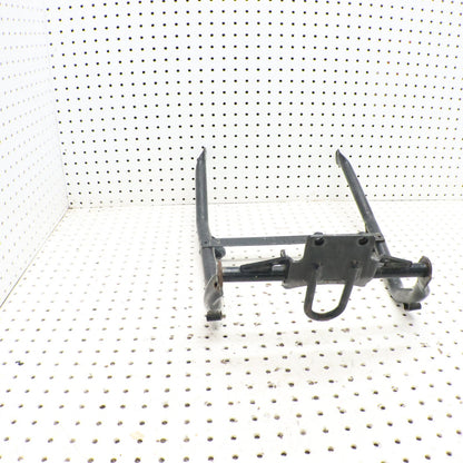 2017 Polaris Sportsman 450 BUMPER WELD, FRONT, MEDIUM GLOS 1020923-067