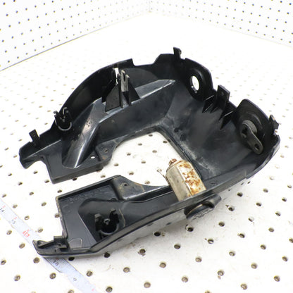 2016 Polaris Sportsman 570 Headlight Gauge Pod Lower 5436747-070