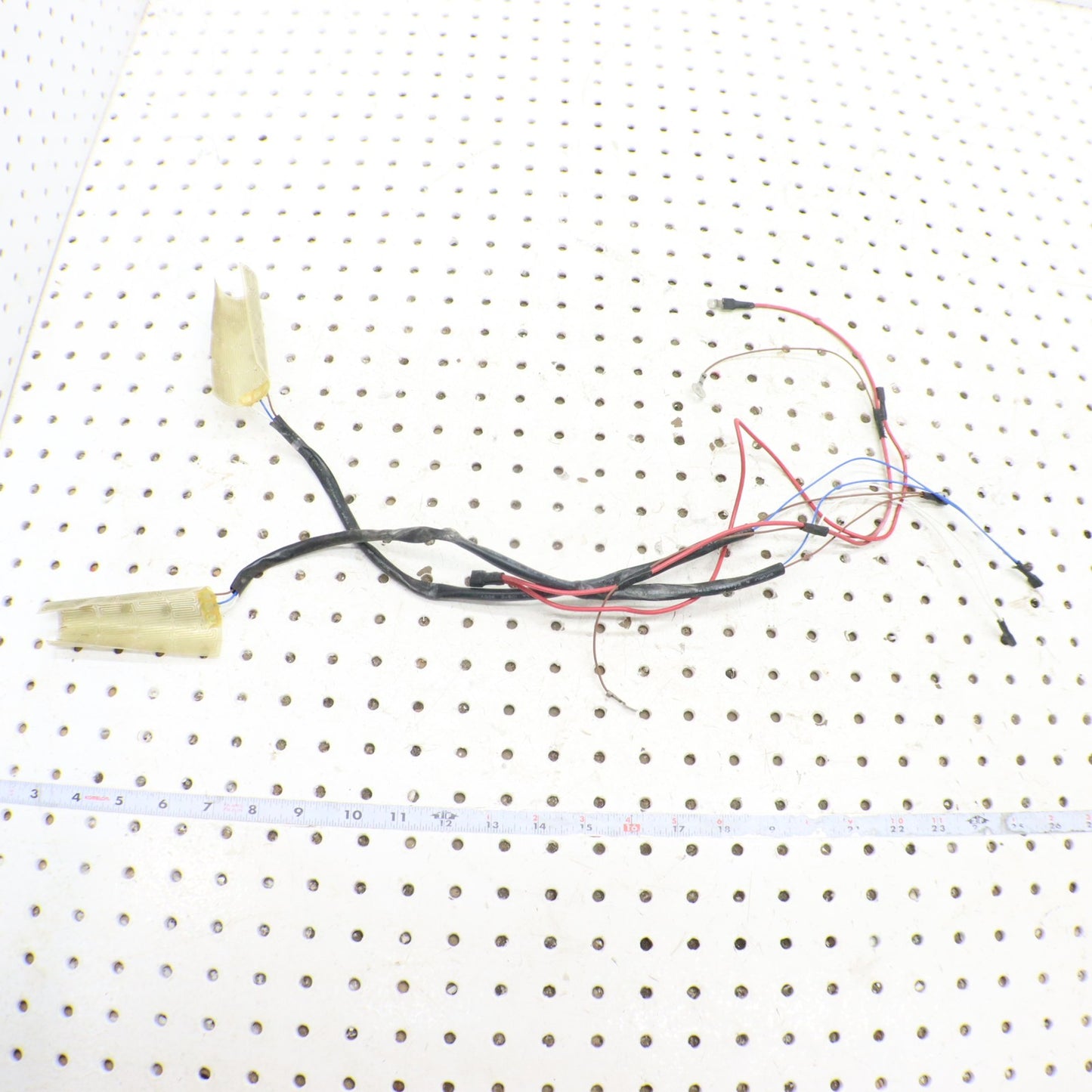 2016 Polaris Sportsman 570 Hand Warmers 2410567