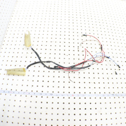 2016 Polaris Sportsman 570 Hand Warmers 2410567