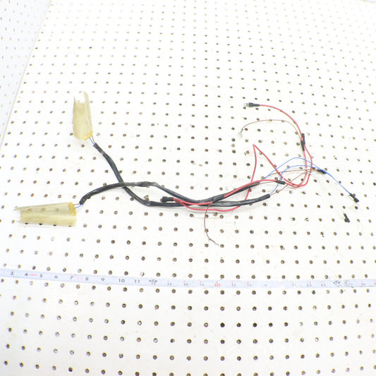 2016 Polaris Sportsman 570 Hand Warmers 2410567