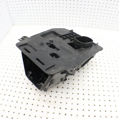 2009 Polaris Sportsman Xp 850 Airbox Air Box 5436808 5439125