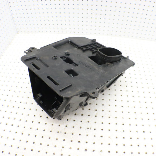 2009 Polaris Sportsman Xp 850 Airbox Air Box 5436808 5439125