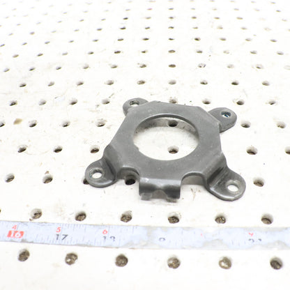 2009 Polaris Sportsman 800 Transmission Gearcase Bearing Cover Retianer 3234122