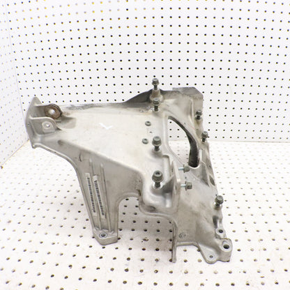 2016 Polaris Rush 800 Bulkhead Chassis Frame Front Clip 1019181