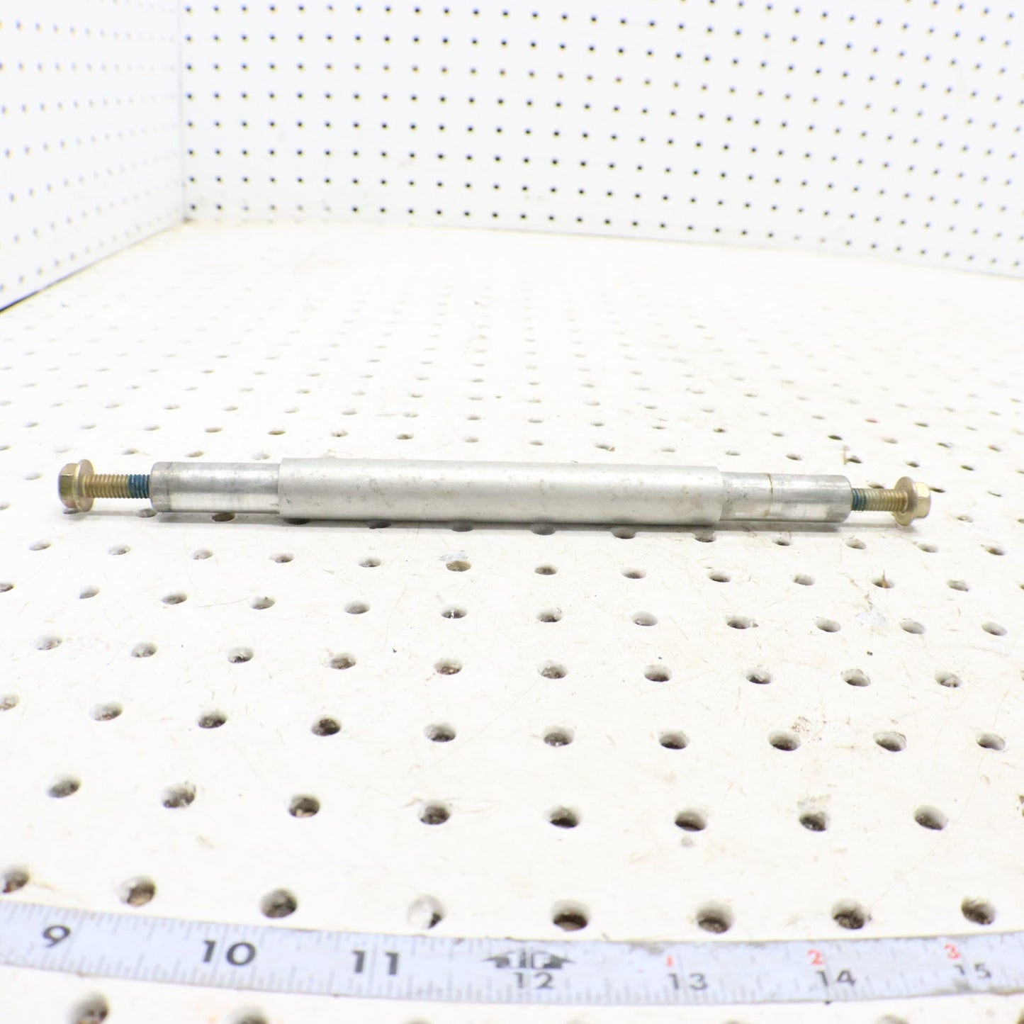 2009 Arctic Cat Crossfire R 8 Rear Suspension Cross Axle Brace 0604-426; 2604-28