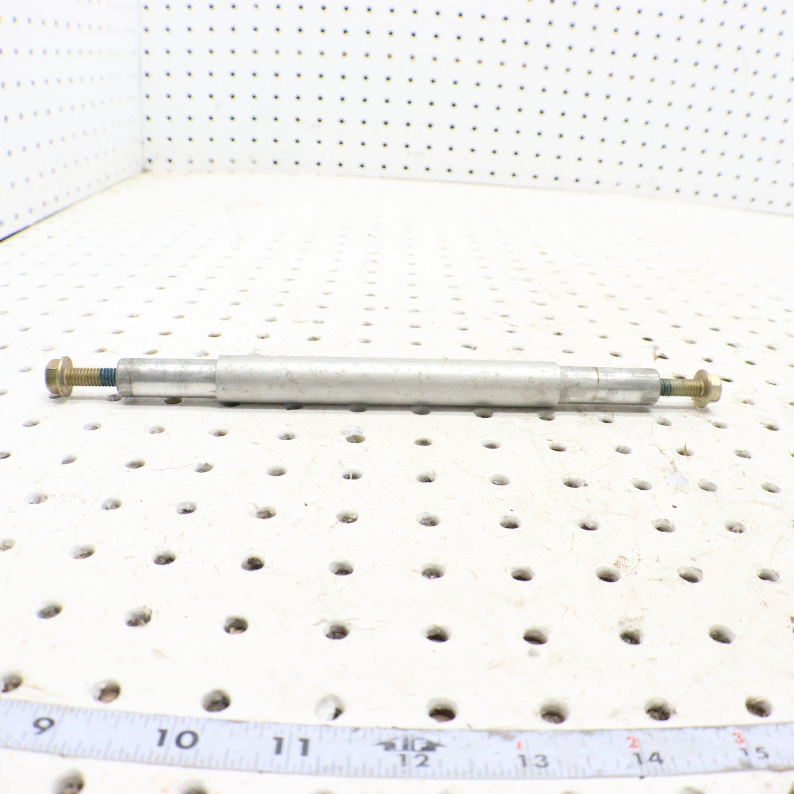 2009 Arctic Cat Crossfire R 8 Rear Suspension Cross Axle Brace 0604-426; 2604-28