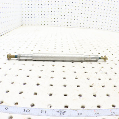 2009 Arctic Cat Crossfire R 8 Rear Suspension Cross Axle Brace 0604-426; 2604-28