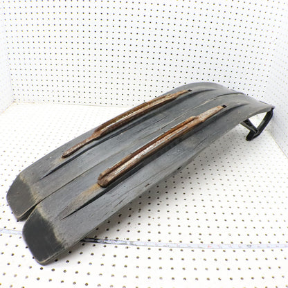 2013 Arctic Cat Procross Xf800 Skis 3603-234 