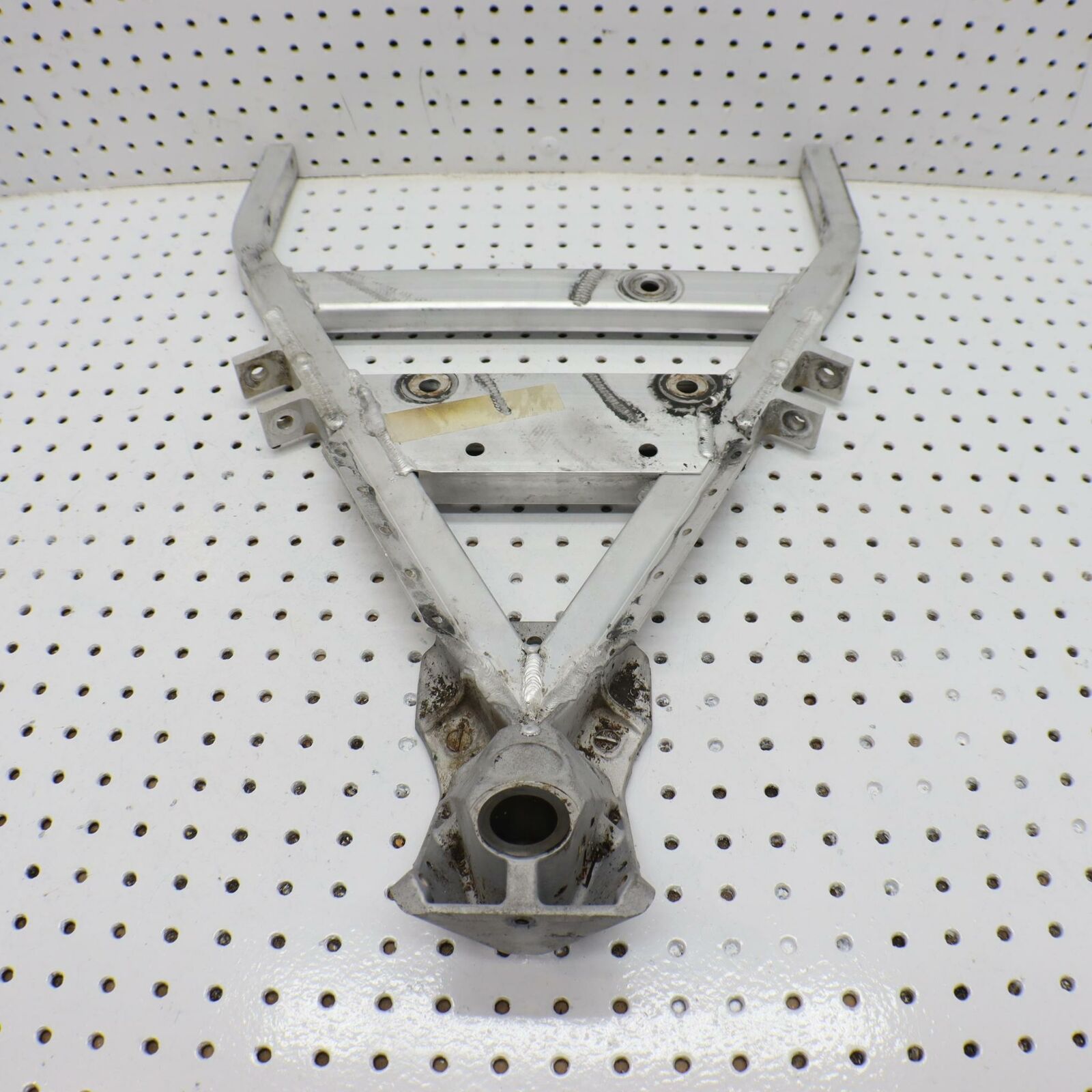 2012 ARCTIC CAT PROCLIMB M800 FRONT Frame, Front - Lower 1707-844 3707-130
