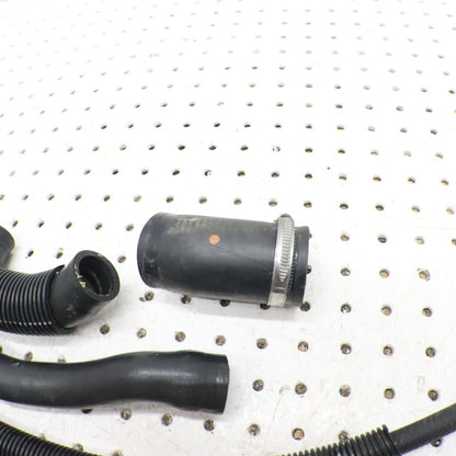 2016 Arctic Cat M8000 Coolant Hoses, Pipes 0610-864 0613-191 0613-136 0610-936