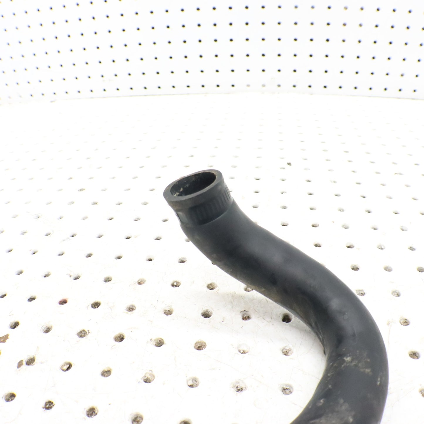 2016 Polaris Sportsman 570 Crankcase To Airbox Breather Hose 5415276