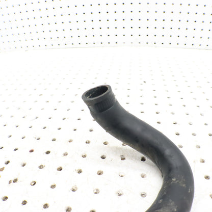 2016 Polaris Sportsman 570 Crankcase To Airbox Breather Hose 5415276