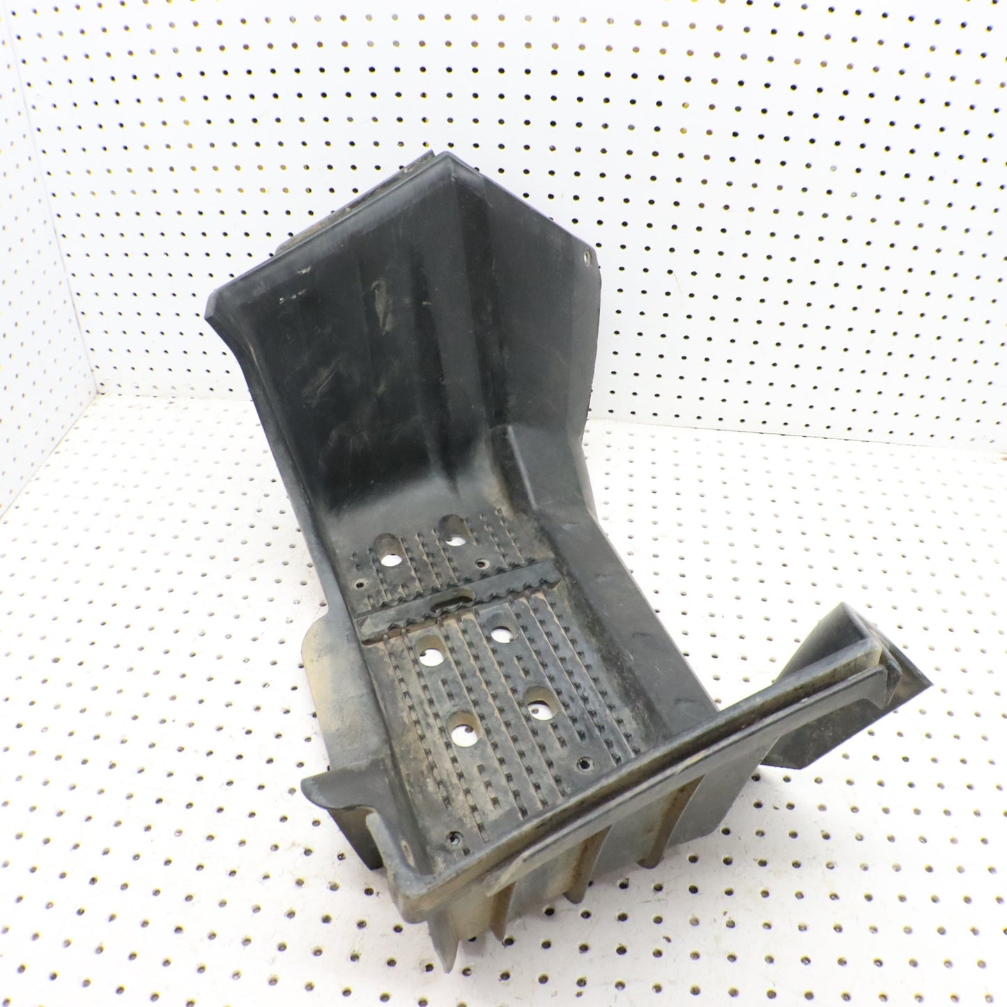2012 Polaris Sportsman 500 Left Footwell Step Stand Footrest 5436931-070