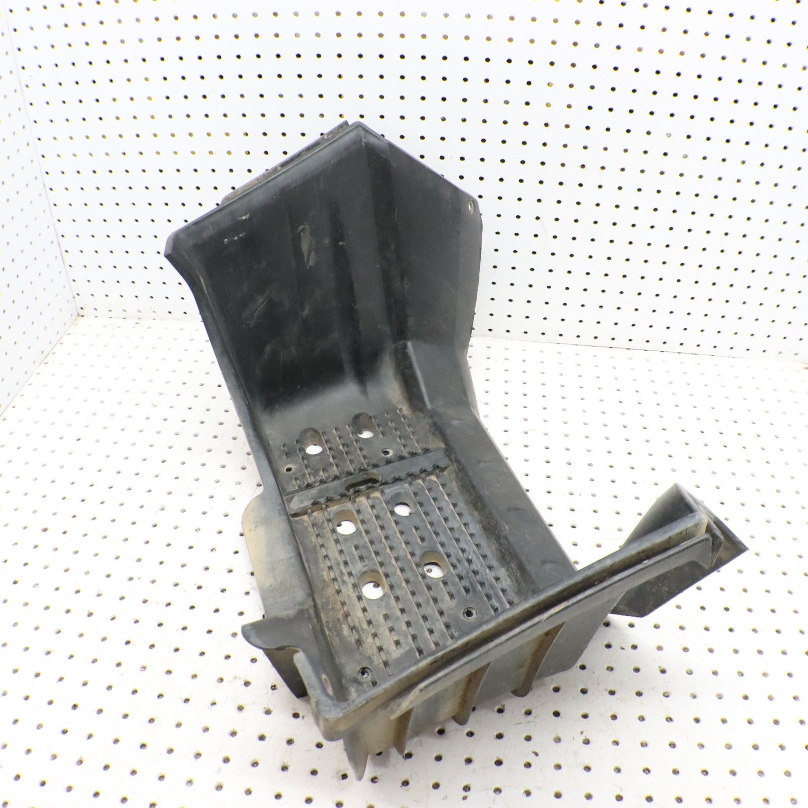 2012 Polaris Sportsman 500 Left Footwell Step Stand Footrest 5436931-070