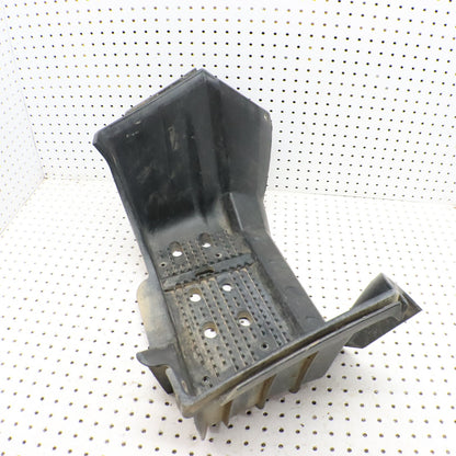 2012 Polaris Sportsman 500 Left Footwell Step Stand Footrest 5436931-070