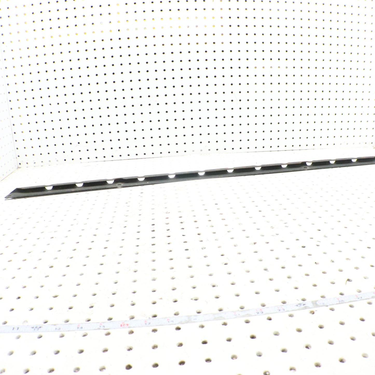 2009 Polaris Sportsman 800 Rear Rack 5248469-418