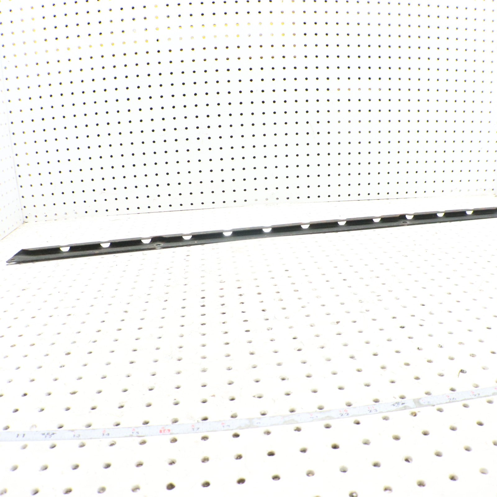 2009 Polaris Sportsman 800 Rear Rack 5248469-418