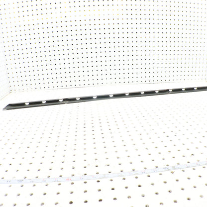 2009 Polaris Sportsman 800 Rear Rack 5248469-418