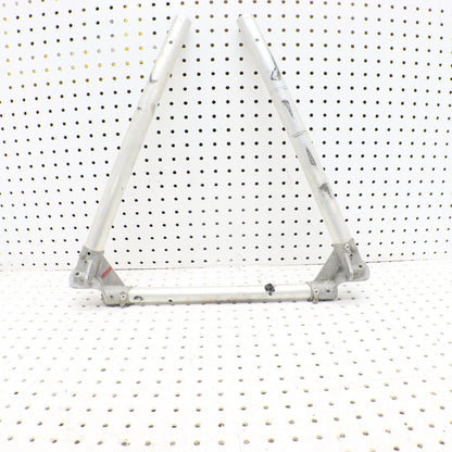 2016 Polaris Rush 800 Frame Over Structure Rear Tubular Assembly 1021006 1024052