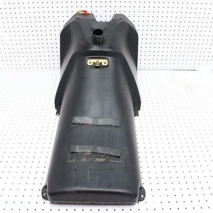 2006 POLARIS CLASSIC 700 GAS TANK FUEL RESERVOIR 2203220