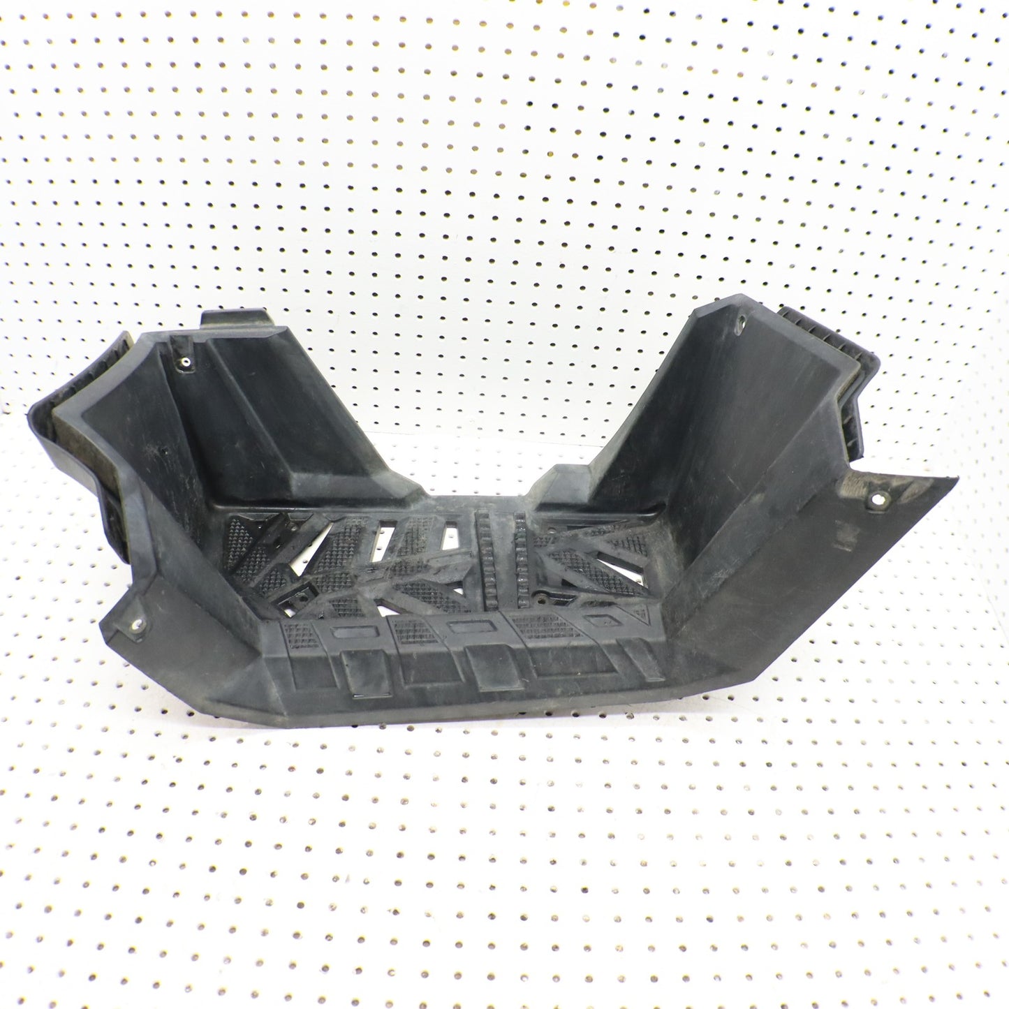 2016 Polaris Sportsman Sp 570 Left Footwell Step Stand Footrest 5450523-070