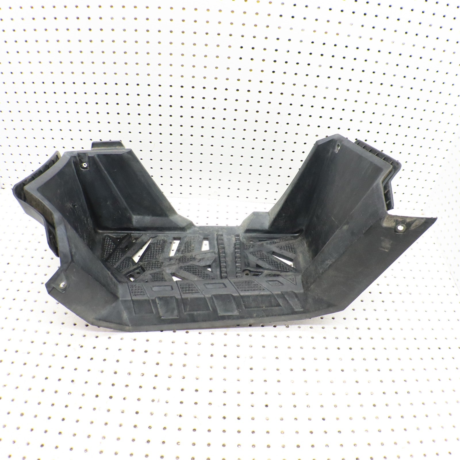 2016 Polaris Sportsman Sp 570 Left Footwell Step Stand Footrest 5450523-070