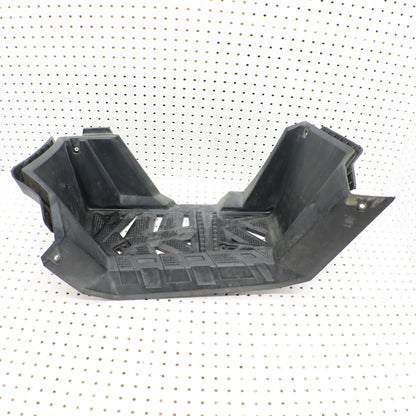 2016 Polaris Sportsman Sp 570 Left Footwell Step Stand Footrest 5450523-070