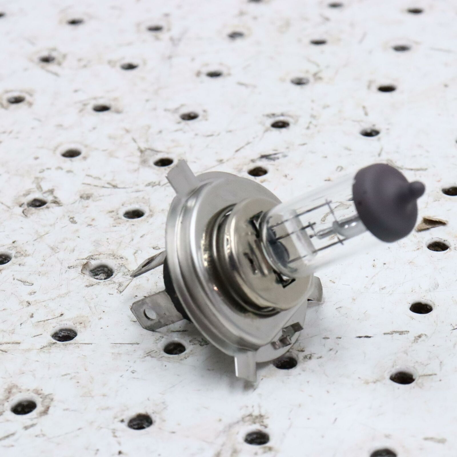 2007 POLARIS IQ 600 LIGHT BULB 2870448