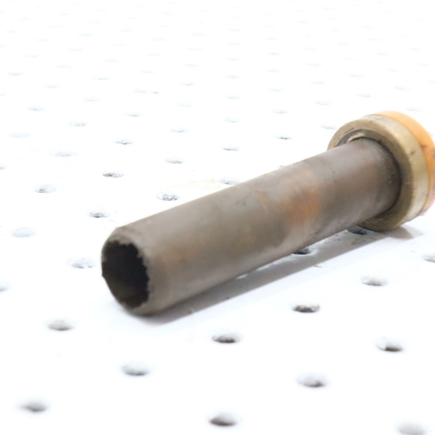 2000 POLARIS SPORTSMAN 500 A ARM BUSHING 5433066 5436973 5020677