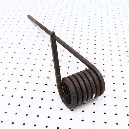 2007 ARCTIC CAT F6 REAR SUSPENSION TORSION SPRING LEFT 1704-505