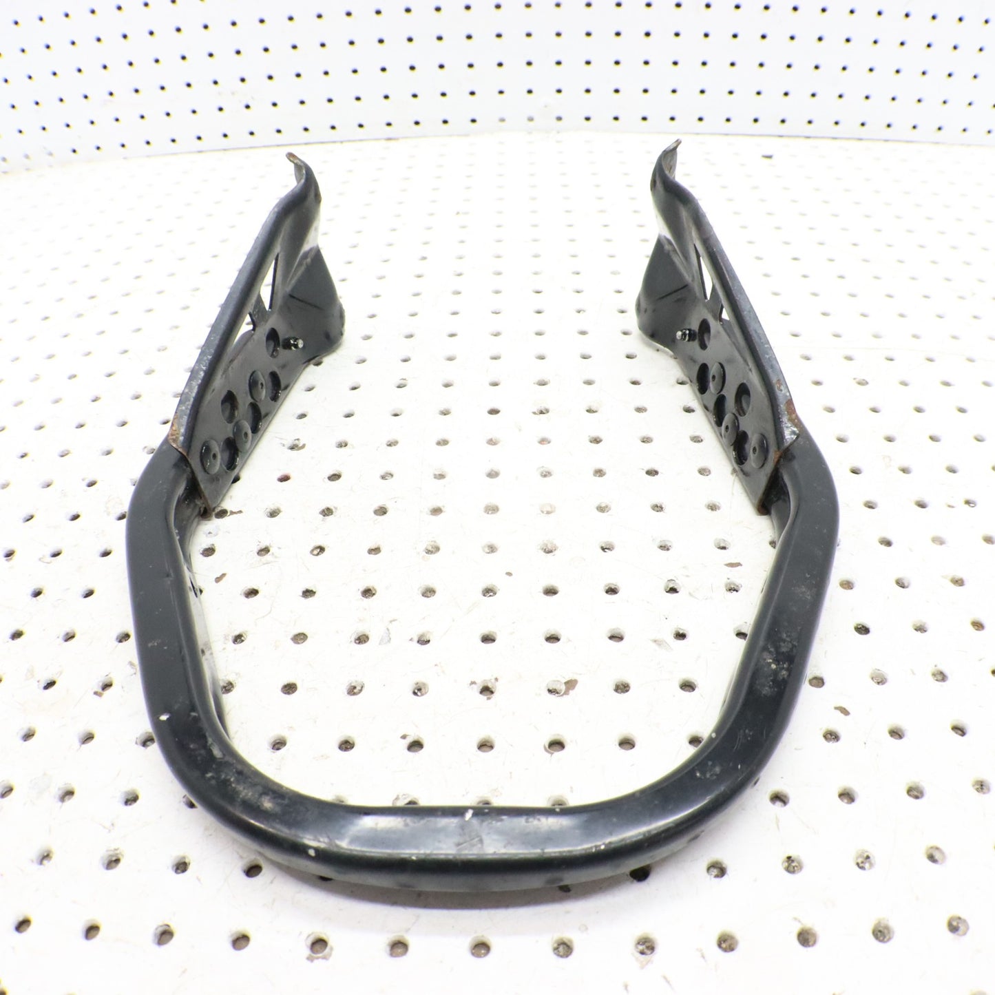 2012 Arctic Cat Proclimb M800 Front Bumper Grab Bar 1707-578; 1707-596