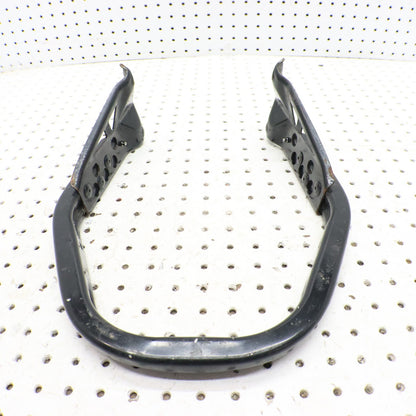2012 Arctic Cat Proclimb M800 Front Bumper Grab Bar 1707-578; 1707-596