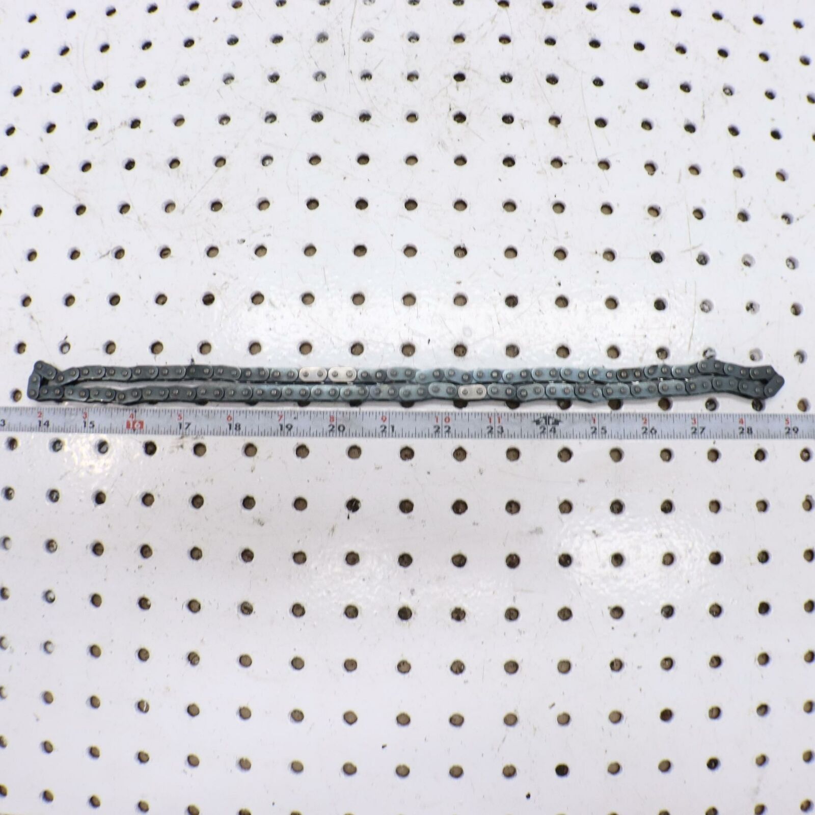 2000 POLARIS SPORTSMAN 500 CAM SHAFT CHAIN  3084915