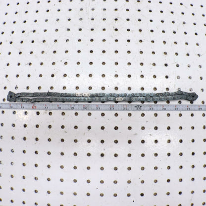 2000 POLARIS SPORTSMAN 500 CAM SHAFT CHAIN  3084915