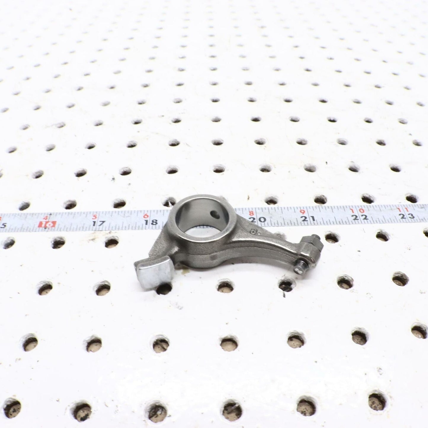 2000 POLARIS SPORTSMAN 500 ROCKER ARM 3084910