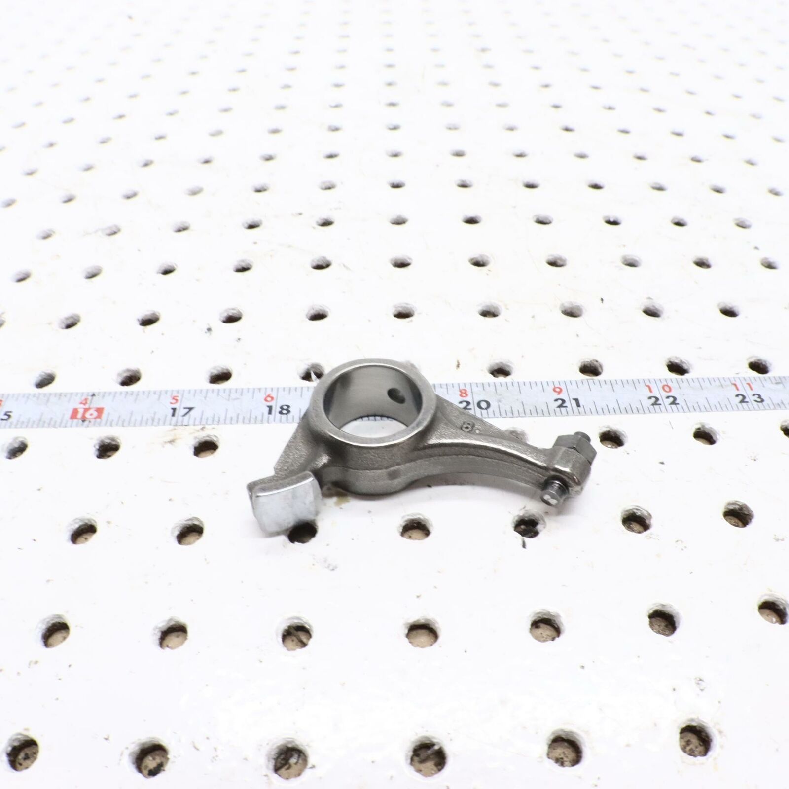 2000 POLARIS SPORTSMAN 500 ROCKER ARM 3084910