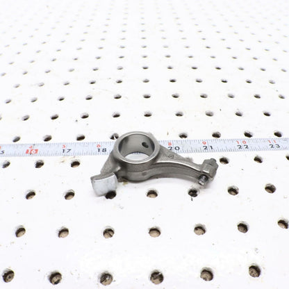 2000 POLARIS SPORTSMAN 500 ROCKER ARM 3084910