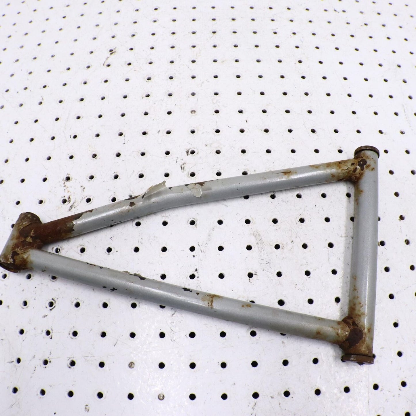 2002 ARCTIC CAT ZR 600 Arm, Upper Platinum 0703-939