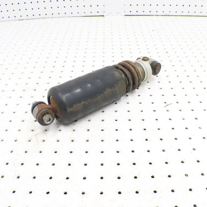1995 Polaris Xcr 600 Front Track Shock 7041413