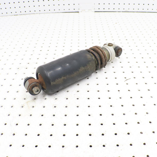1995 Polaris Xcr 600 Front Track Shock 7041413