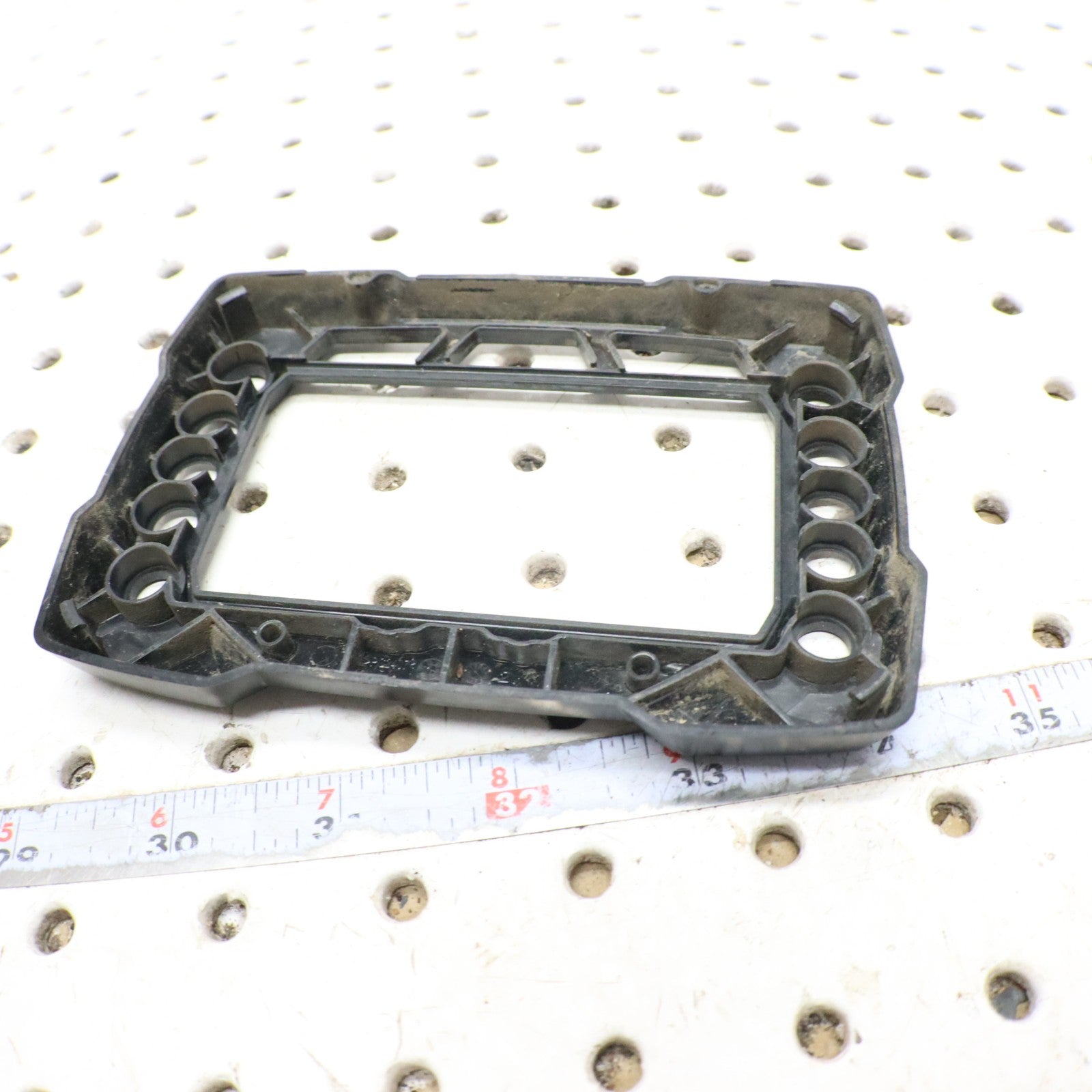 2018 Polaris Sportsman 570 Efi BEZEL-GAUGE CPI B1 5452364; 5457170