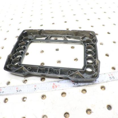 2018 Polaris Sportsman 570 Efi BEZEL-GAUGE CPI B1 5452364; 5457170