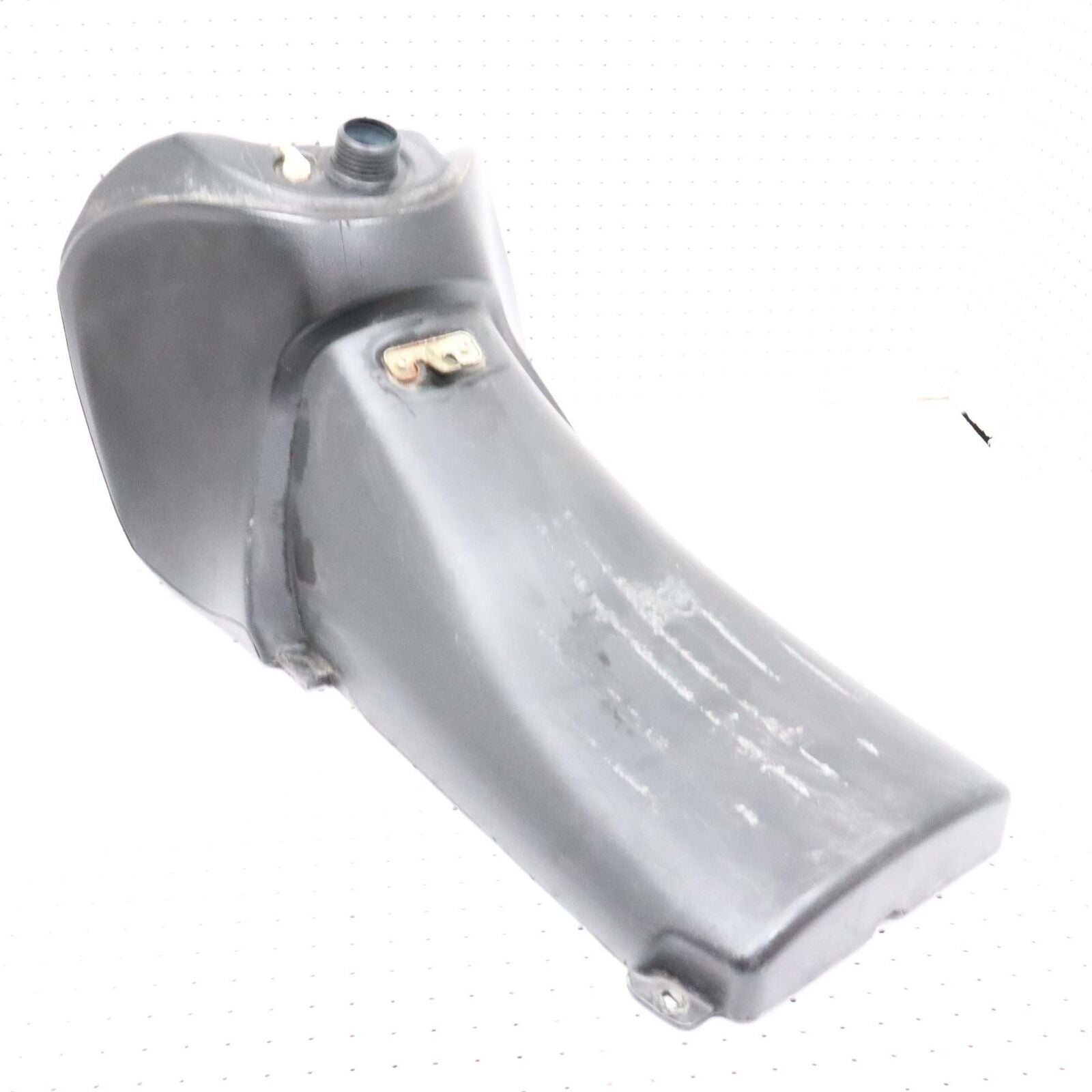 2007 POLARIS IQ 600 GAS TANK FUEL RESERVOIR 2203288, 2520601