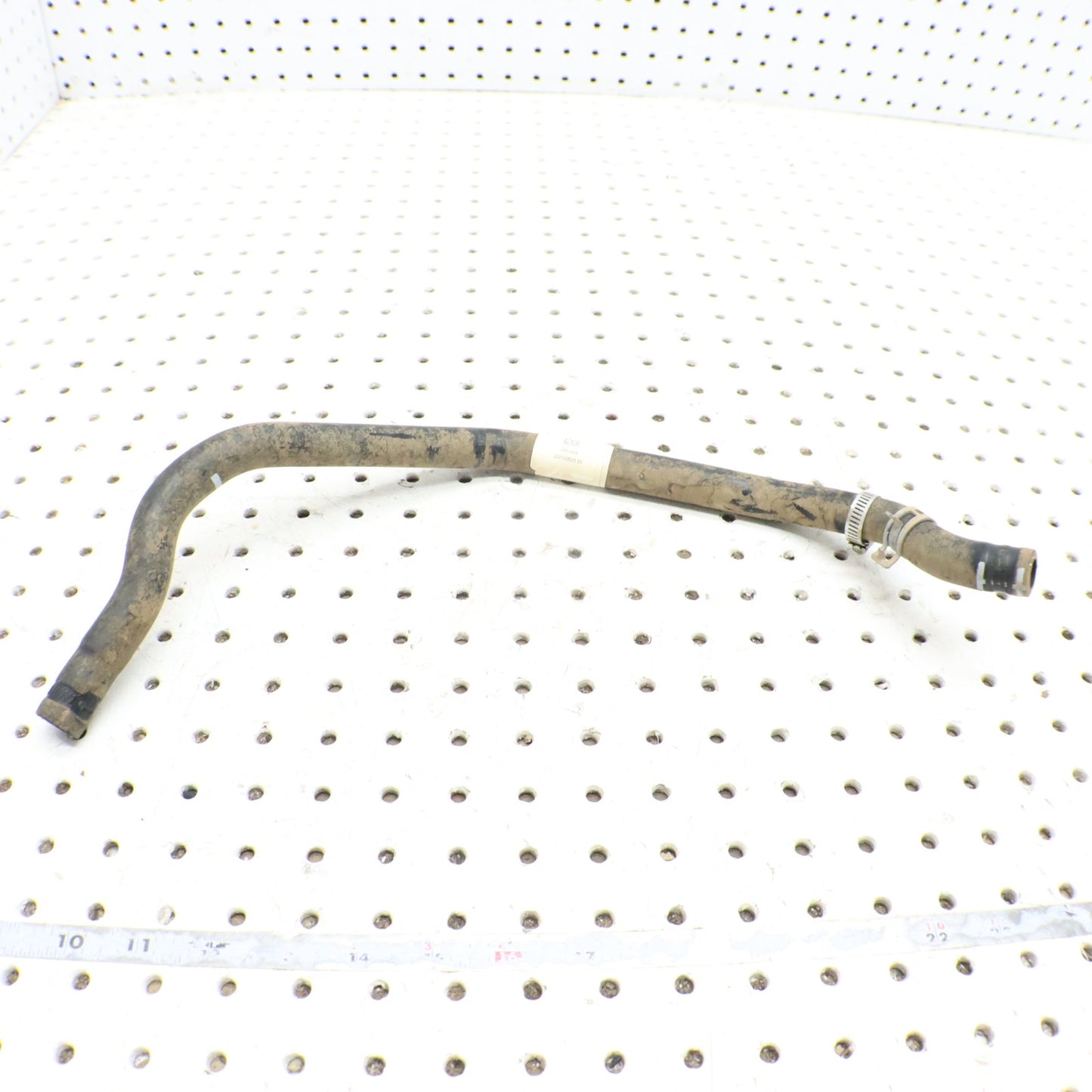 2024 Polaris Sportsman 570 Efi Eps Coolant Hose 5417654
